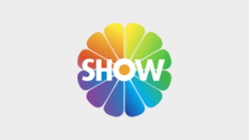 Show TV